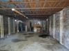 11440 San Domingo Rd photo